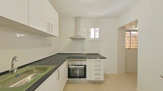 Piso en venta en Ca n'Oriach en Sabadell