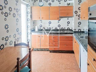 Piso en alquiler en Franciscanos en Albacete