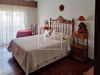 Piso en alquiler en Franciscanos en Albacete