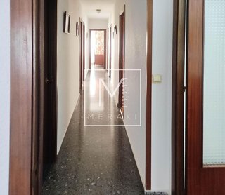 Piso en alquiler en Franciscanos en Albacete