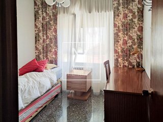 Piso en alquiler en Franciscanos en Albacete