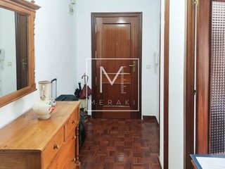 Piso en alquiler en Franciscanos en Albacete