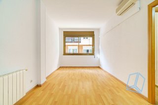 Piso en venta en El Camp d'en Grassot i Gràcia Nova en Barcelona