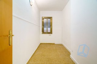 Piso en venta en El Camp d'en Grassot i Gràcia Nova en Barcelona