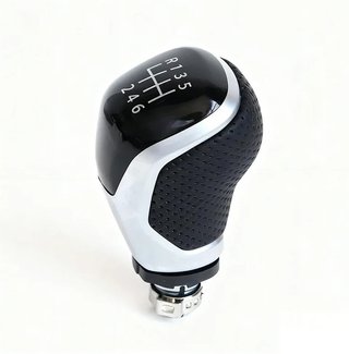 Pomo Audi A4 B6 B7 B8 A6 A3 VW Seat Skoda 6 vel.