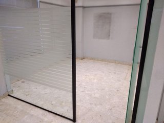 Local comercial en alquiler en La Chantría - La Lastra en León