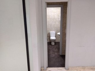Local comercial en alquiler en La Chantría - La Lastra en León