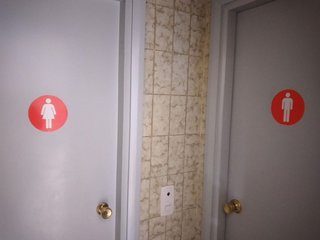 Local comercial en alquiler en La Chantría - La Lastra en León
