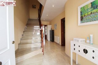 Casa adosada en venta en Ponent - Barri de França en Vendrell, El