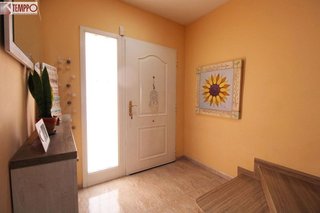 Casa adosada en venta en Ponent - Barri de França en Vendrell, El
