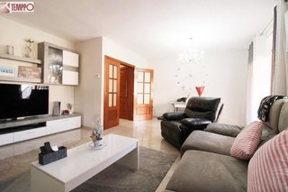Casa adosada en venta en Ponent - Barri de França en Vendrell, El