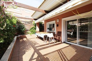 Casa adosada en venta en Ponent - Barri de França en Vendrell, El