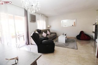Casa adosada en venta en Ponent - Barri de França en Vendrell, El
