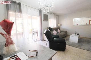 Casa adosada en venta en Ponent - Barri de França en Vendrell, El