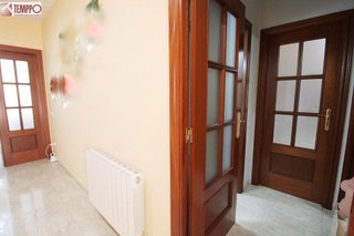 Casa adosada en venta en Ponent - Barri de França en Vendrell, El