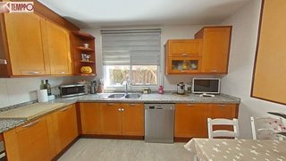 Casa adosada en venta en Ponent - Barri de França en Vendrell, El