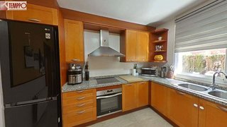 Casa adosada en venta en Ponent - Barri de França en Vendrell, El