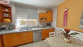 Casa adosada en venta en Ponent - Barri de França en Vendrell, El
