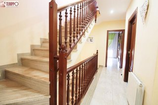 Casa adosada en venta en Ponent - Barri de França en Vendrell, El