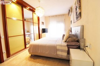 Casa adosada en venta en Ponent - Barri de França en Vendrell, El