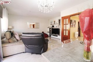 Casa adosada en venta en Ponent - Barri de França en Vendrell, El
