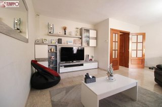 Casa adosada en venta en Ponent - Barri de França en Vendrell, El