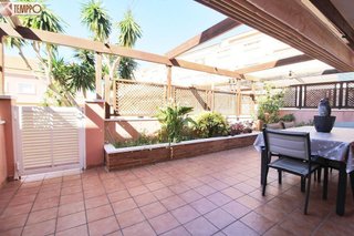 Casa adosada en venta en Ponent - Barri de França en Vendrell, El