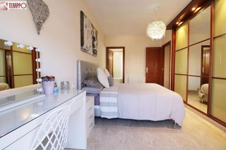 Casa adosada en venta en Ponent - Barri de França en Vendrell, El