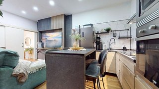 Chalet en venta en Plaza de Toros - Santa Rita en Almería