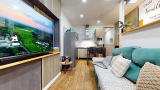 Chalet en venta en Plaza de Toros - Santa Rita en Almería