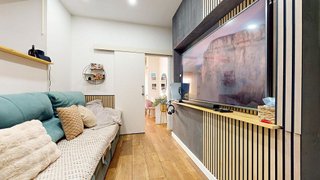Chalet en venta en Plaza de Toros - Santa Rita en Almería