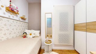 Chalet en venta en Plaza de Toros - Santa Rita en Almería