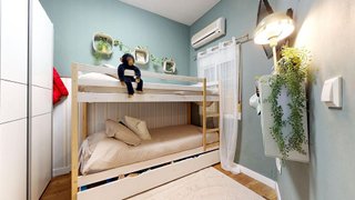 Chalet en venta en Plaza de Toros - Santa Rita en Almería