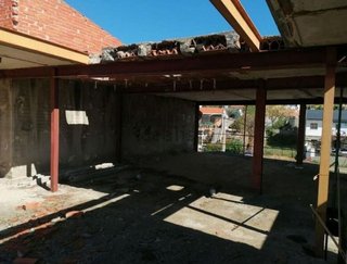 Terreno en venta en Collado Mediano