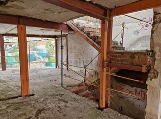 Terreno en venta en Collado Mediano