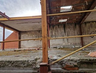 Terreno en venta en Collado Mediano