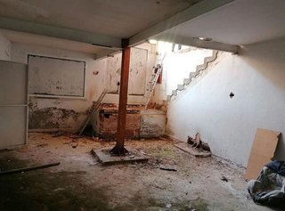 Terreno en venta en Collado Mediano