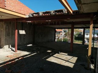 Terreno en venta en Collado Mediano
