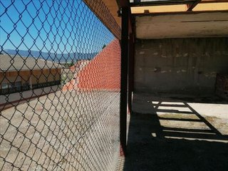 Terreno en venta en Collado Mediano