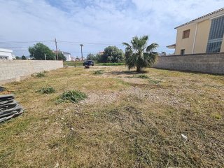 Solar en venta en Boverals - Saldonar en Vinaròs