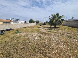 Solar en venta en Boverals - Saldonar en Vinaròs