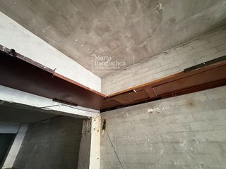 Local comercial en venta en Casco Viejo en Vitoria-Gasteiz