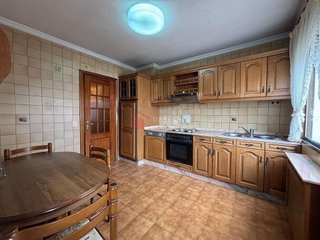 Piso en venta en San Roque - As Fontiñas en Lugo