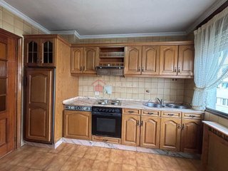 Piso en venta en San Roque - As Fontiñas en Lugo