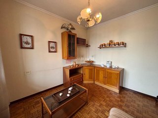 Piso en venta en San Roque - As Fontiñas en Lugo