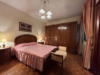 Piso en venta en San Roque - As Fontiñas en Lugo
