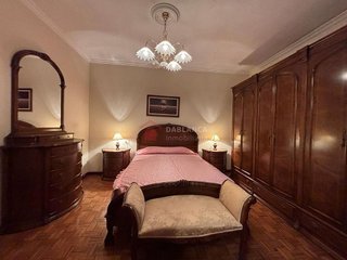 Piso en venta en San Roque - As Fontiñas en Lugo