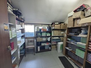 Oficina en venta en Casco Vello en Vigo