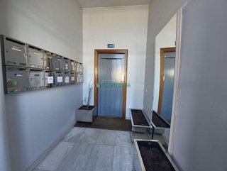 Oficina en venta en Casco Vello en Vigo