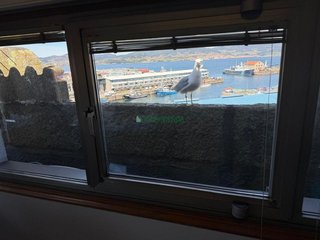 Oficina en venta en Casco Vello en Vigo